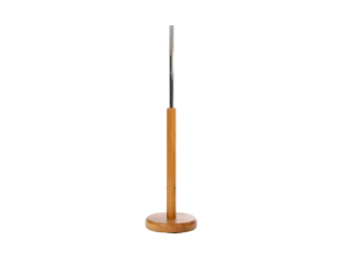 Base pino miel | Busto costura/tienda