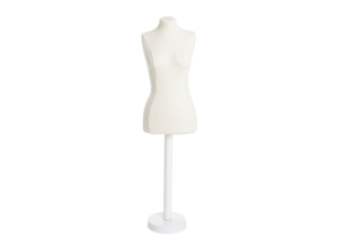 Maniquí de costura mini - Imagen 9