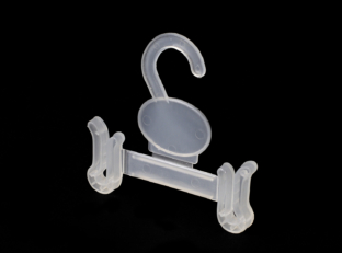 Percha para chancla - Imagen 2